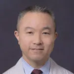 Dr. Marcus Lee Quek, MD