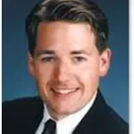 Dr. Marcus Nolan Rhem, MD