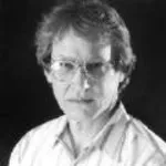 Dr. Marcus David Schenck, MD