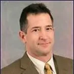 Dr. Marcus Francis Sciadini, MD