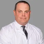 Dr. Marcus Smith, MD