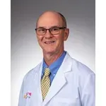 Dr. Marcus Duane Stanbro