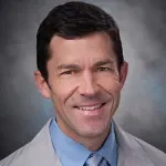 Dr. Marcus Gregory Talerico, MD
