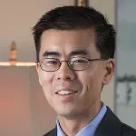 Dr. Marcus Chuan Beng Tan, MD