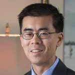 Dr. Marcus Chuan Beng Tan, MD
