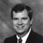 Dr. Marcus Lynn Wever, MD