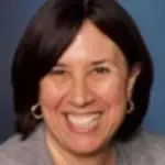 Dr. Marcy A. Bernstein, MD