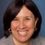 Dr. Marcy A. Bernstein, MD