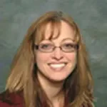 Dr. Marcy Bashe Hersh, MD