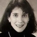 Dr. Marcy Michelle S Mann, MD