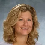 Dr. Marcy Ellen Yonker, MD