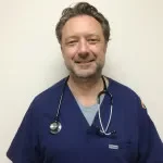 Dr. Marek Tadeusz Didluch, MD