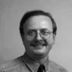 Dr. Marek Piekos, MD