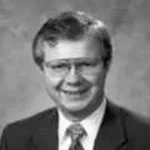 Dr. Marek Andrew Stawiski, MD