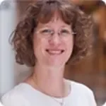 Dr. Margaret Lynn Pearson Adam, MD