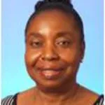 Dr. Margaret Eka Akpan, MD