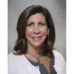 Dr. M. Michele Blackwood, MD