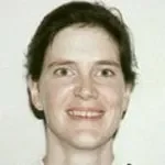 Dr. Margaret Mary Boudreaux, MD