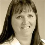 Dr. Margaret Ellen Burnett, MD