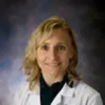 Dr. Margaret Ann Chase, MD