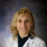 Dr. Margaret Ann Chase, MD