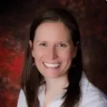 Dr. Margaret C. Chicka, DDS