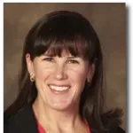 Dr. Margaret M. Chilvers, MD