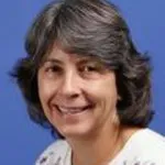 Dr. Margaret Lynn Cohen, MD