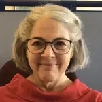 Dr. Margaret Copi, MD