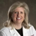 Dr. Margaret Ann Eckel, DO