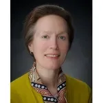 Margaret Forgette, MD