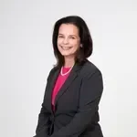 Dr. Margaret Garrisi