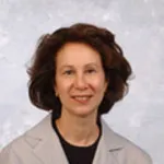 Dr. Margaret Dembo Gore, MD