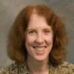 Dr. Margaret Jane Grimley, MD