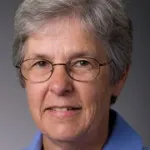 Dr. Margaret Frank Guill, MD