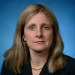 Dr. Margaret Mary Inman, MD