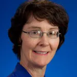 Dr. Margaret Anne Mahony, MD