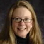 Dr. Margaret Decker Malaro, MD