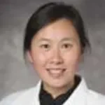 Dr. Margaret Wing Yan Mann, MD
