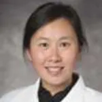 Dr. Margaret Wing Yan Mann, MD