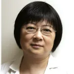 Dr. Margaret Heyong Mei, MD