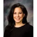 Dr. Margaret M. Menendez, MD