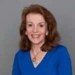 Dr. Margaret E. Mike, MD