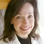 Dr. Margaret Ann Mulderig, MD