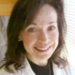 Dr. Margaret Ann Mulderig, MD