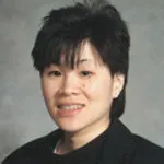 Dr. Margaret L. Ng-Cadlaon, MD