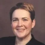Dr. Margaret Helen Ohara, MD