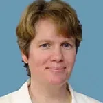 Dr. Margaret H. Ormanoski, DO