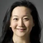 Dr. Margaret Park, MD