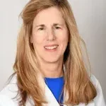 Dr. Margaret S. Ravits, MD
